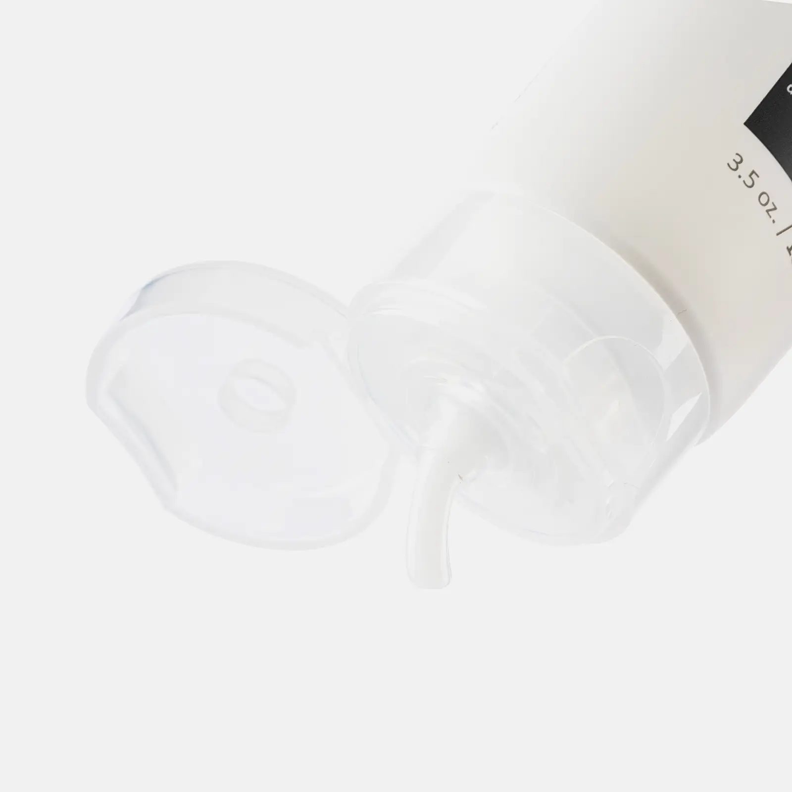 Сыворотка для волос Lador с кератином для секущихся кончиков 100г