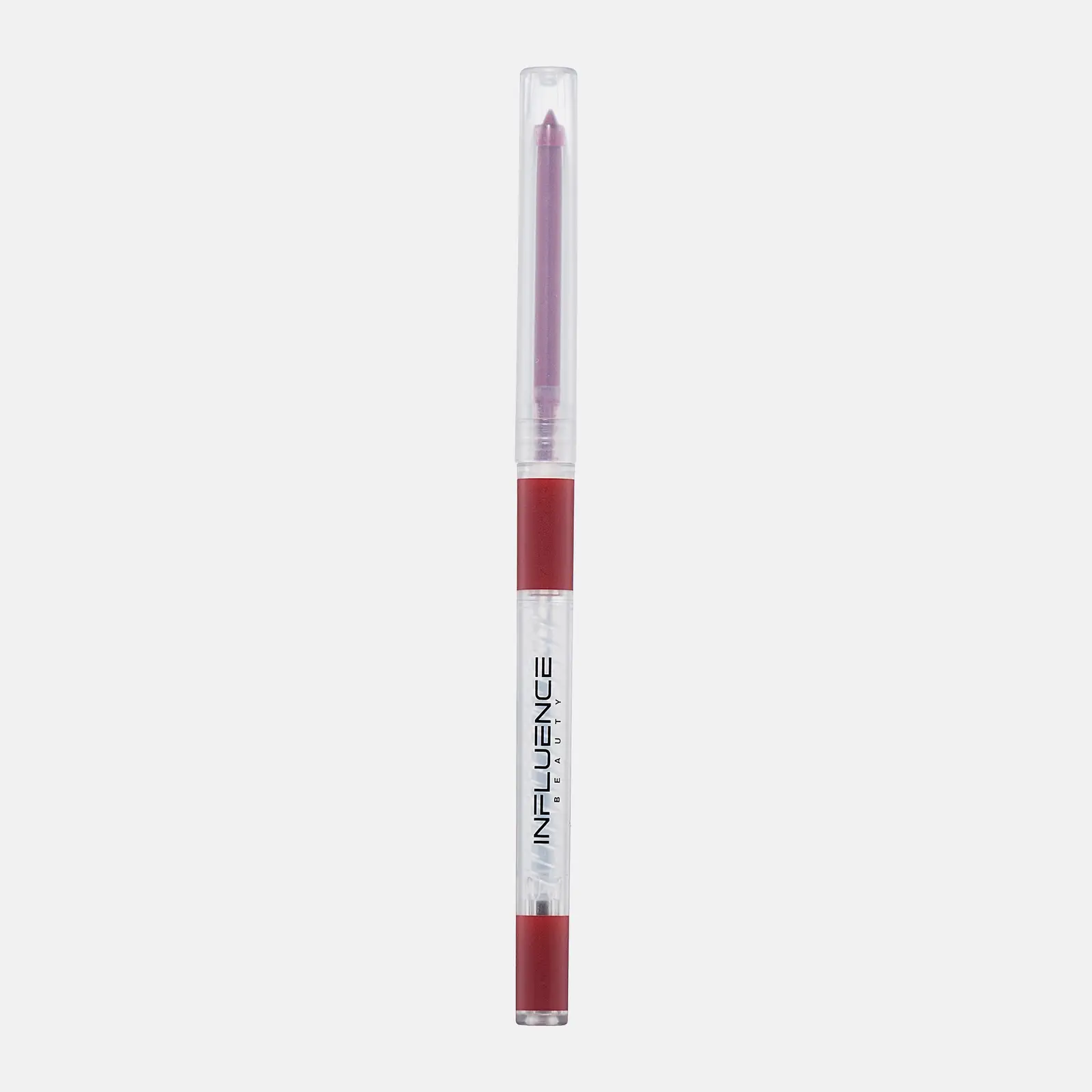 Карандаш для губ Influence Beauty Lipfluence автоматический тон 09