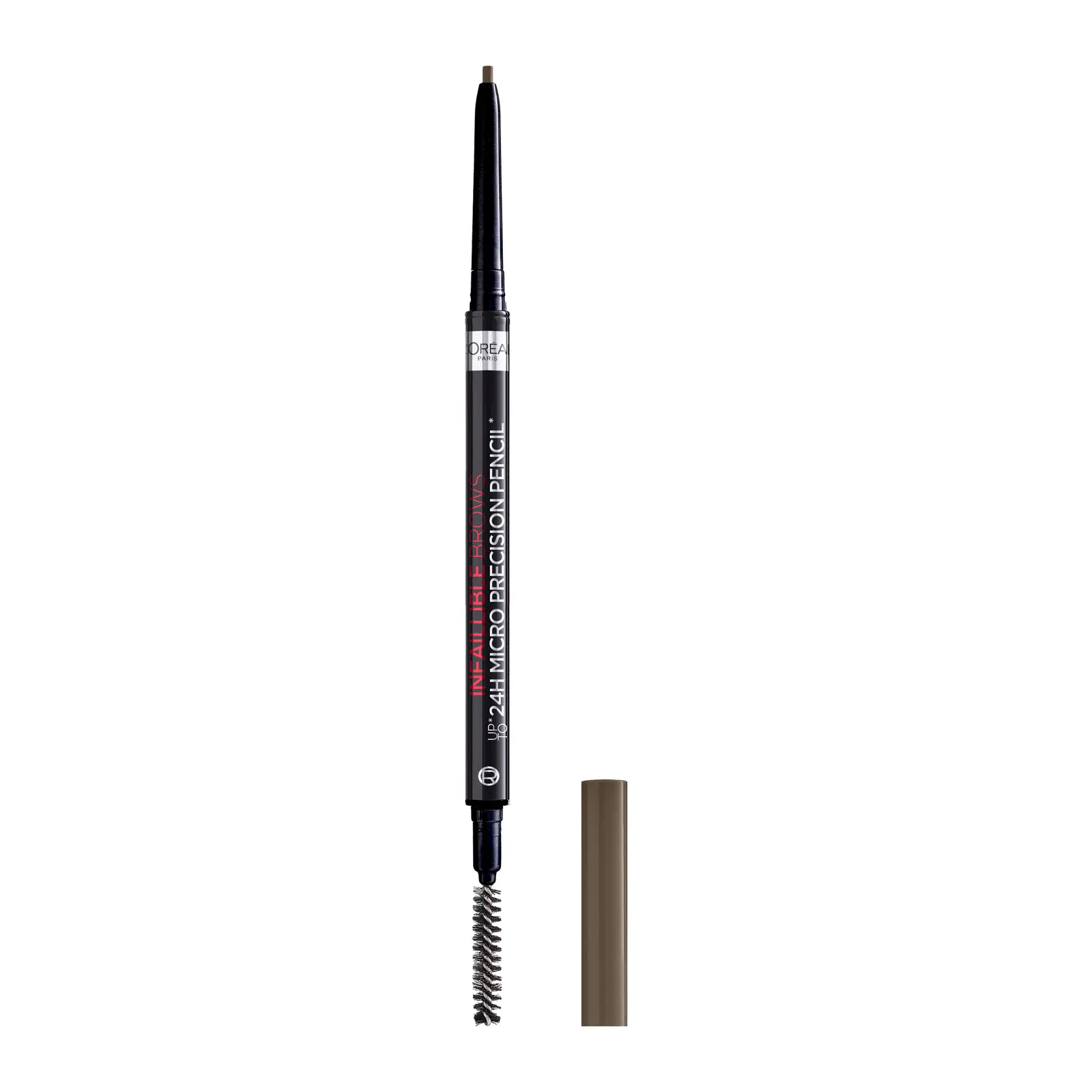 Карандаш для бровей L’Oréal Paris Infaillible Brows тон 1.0