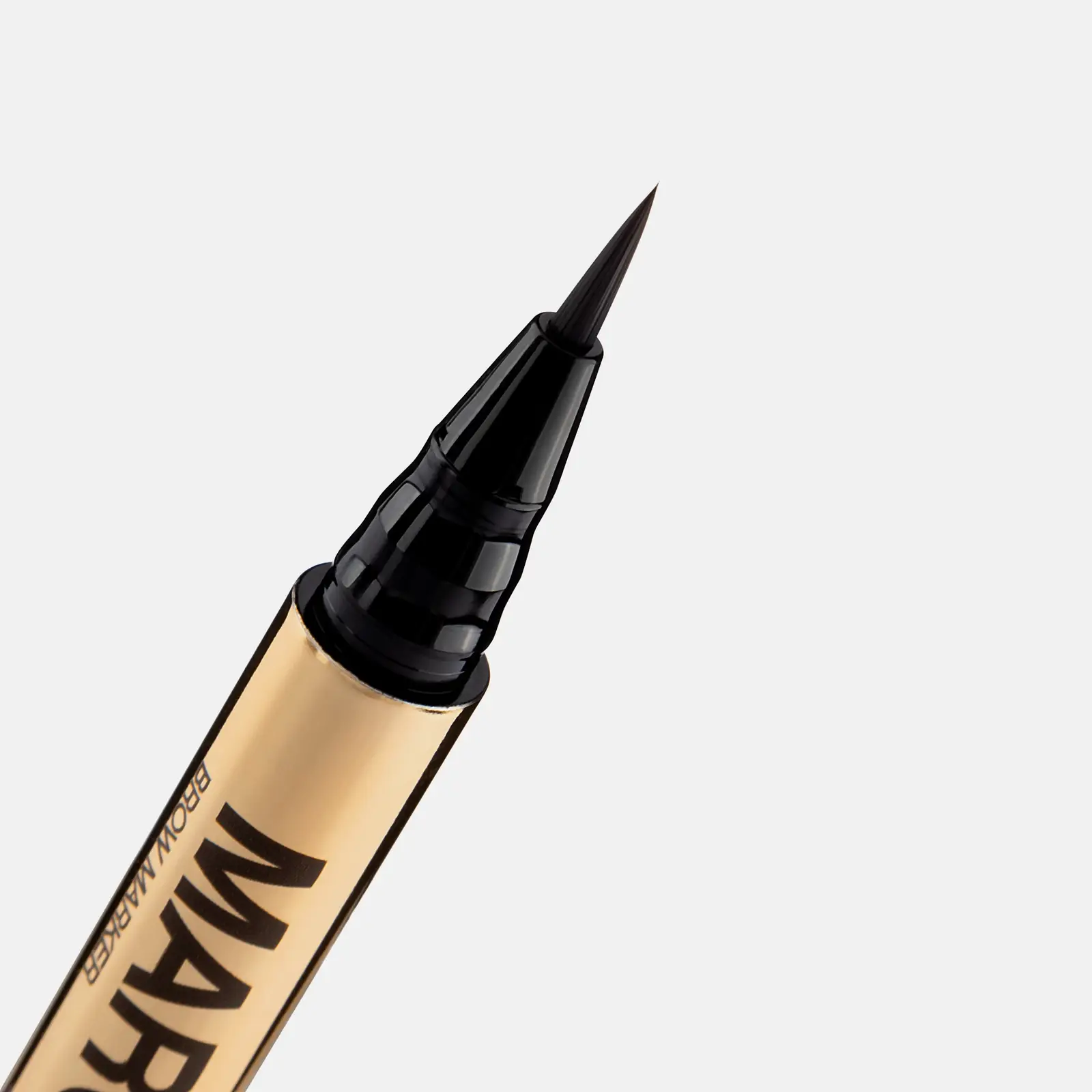 Маркер для бровей Vivienne Sabo Marqueur Superb тон 02 