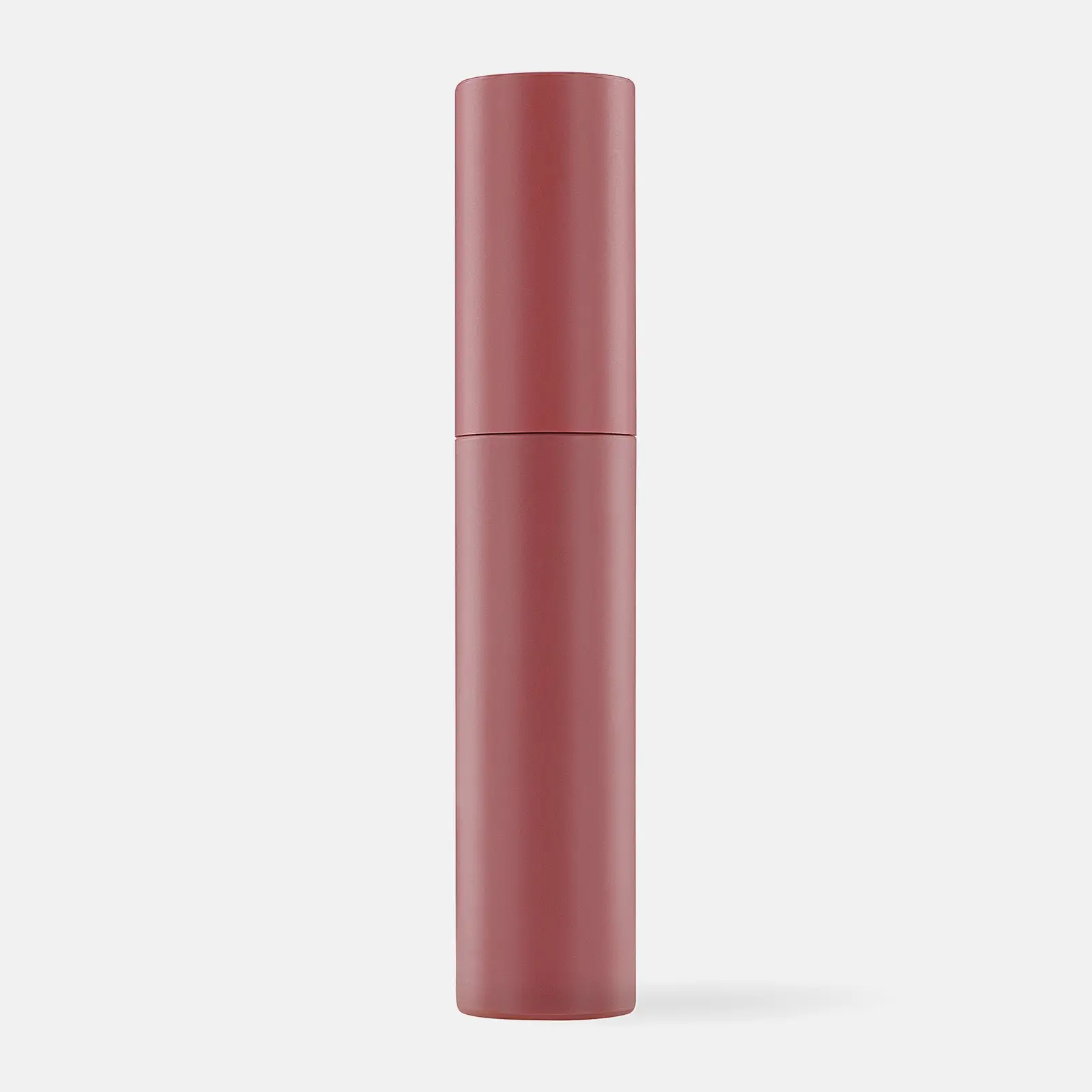 Матовая помада для губ жидкая тон 03 Beauty Bomb