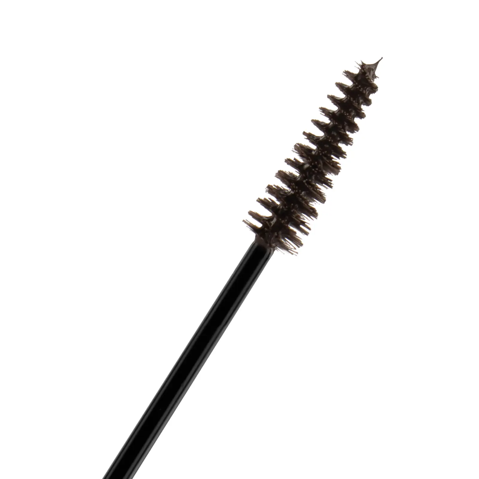 Тушь для бровей Vivienne Sabo Brow Atelier тон 2