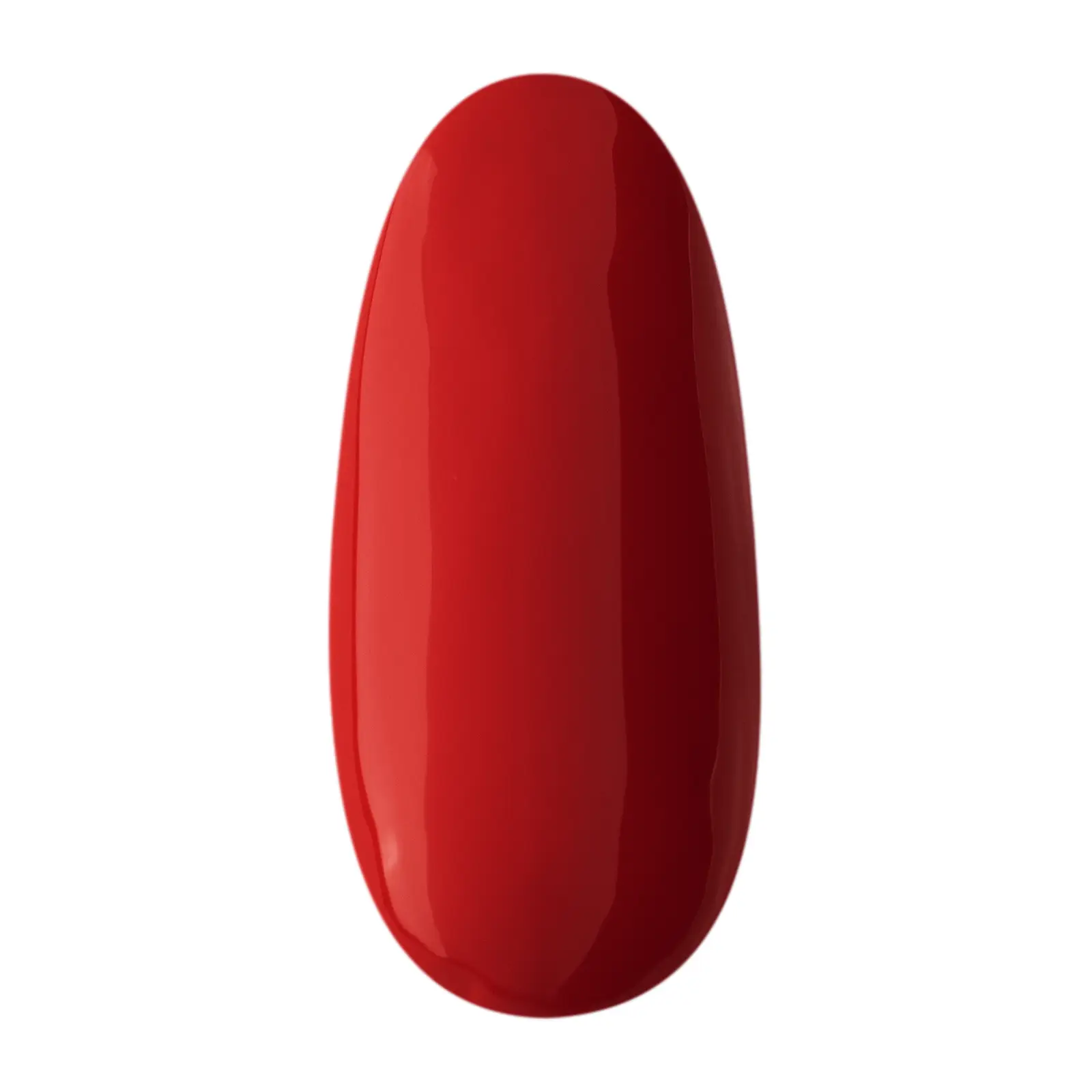 Лак для ногтей Yolo Summer Berry тон 105
