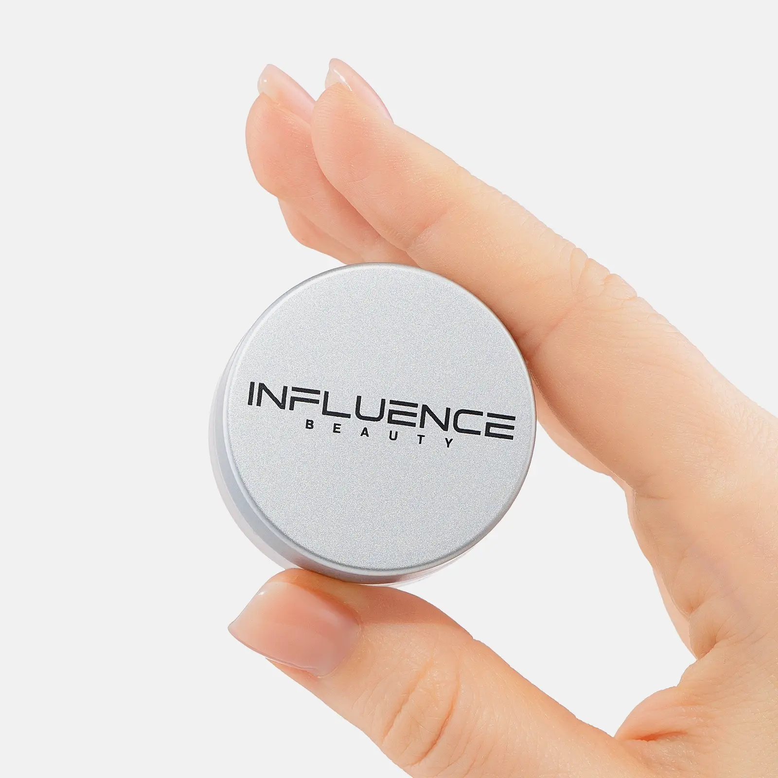 Фиксирующий гель для бровей Influence Beauty - фото 2