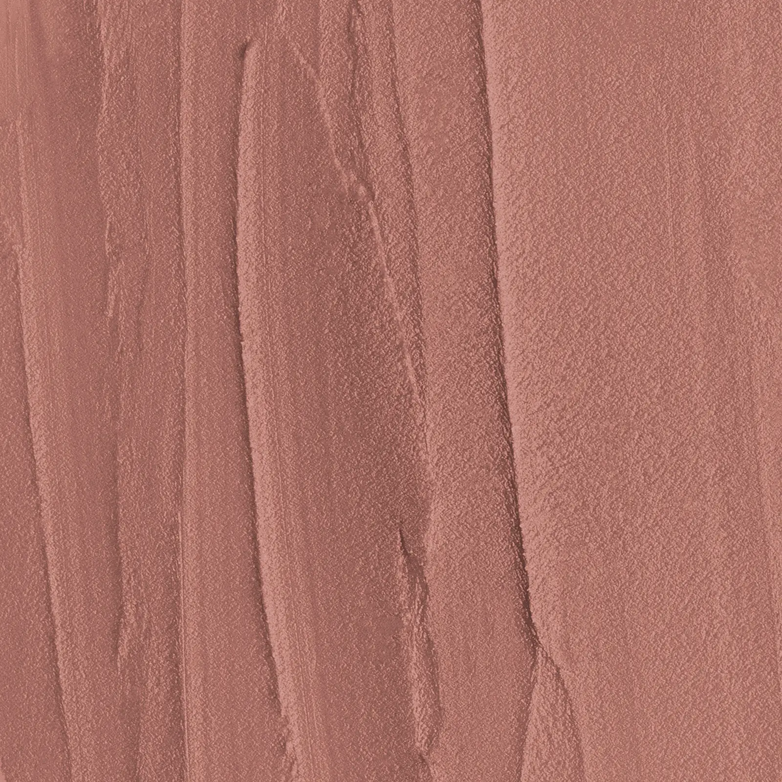 Помада-стик для губ Influence Beauty тон 01 