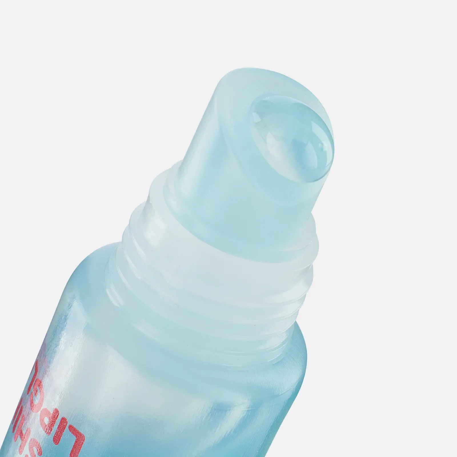 Блеск для губ Beauty Bomb Glossy Bossy тон 01