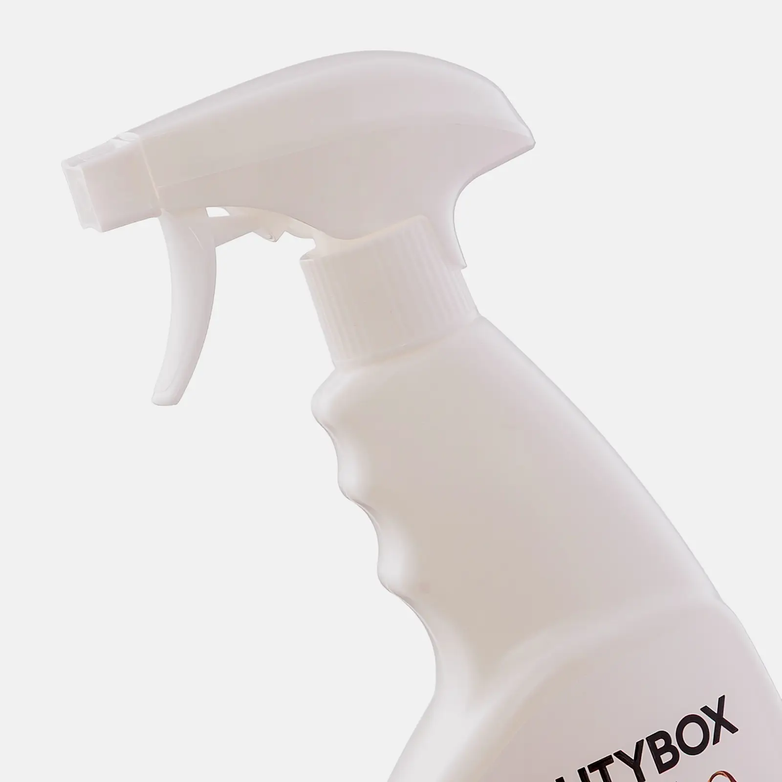 Чистящее средство Dutybox Универсальное для кожаных изделий - фото 3 Чистящее средство Dutybox Универсальное для кожаных изделий - фото 3