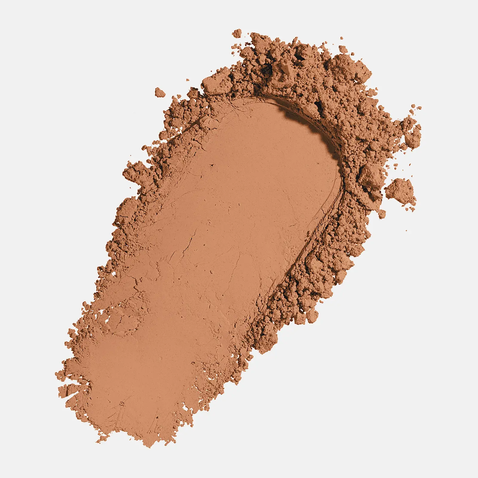 Бронзирующая пудра для лица Francafrique тон 01 Vivienne Sabo