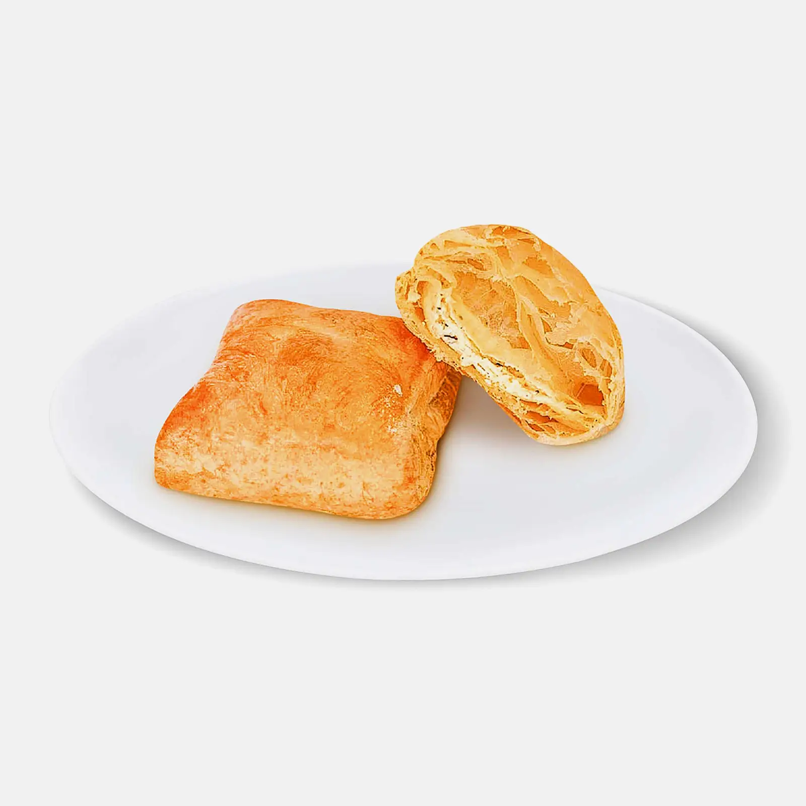 Изображение товара Хачапури 85г