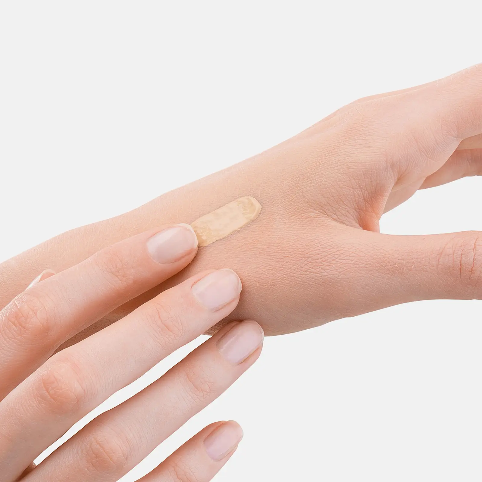 Тональный крем Luxvisage Skin Evolution тон 20 Beige