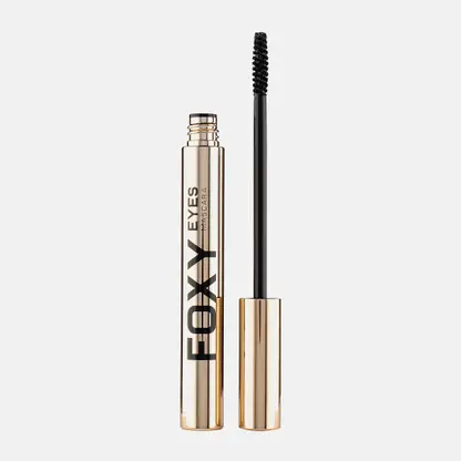 Тушь для ресниц Foxy Eyes Stellary