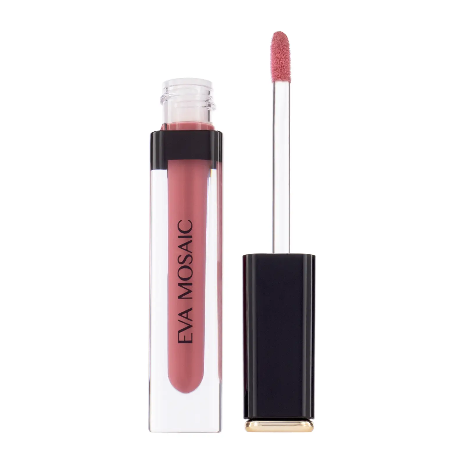 Блеск для губ Eva Mosaic Power Gloss тон 22