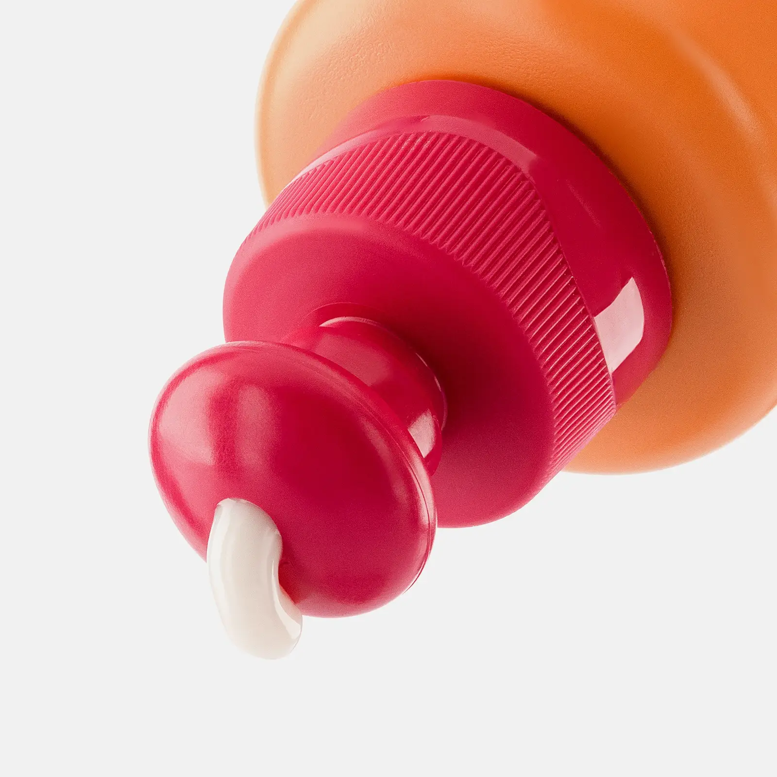 Крем-уход для длинных поврежденных волос L’Oréal Paris Elseve Нет ножницам Длина мечты несмываемый с кератином 200мл