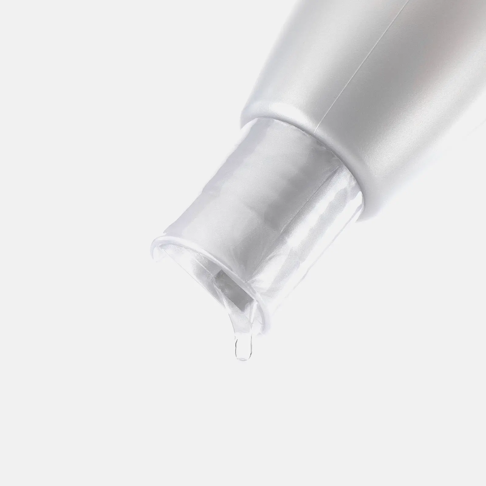 Шампунь для светлых оттенков волос Estel Curex Color Intense Чистый цвет 300мл