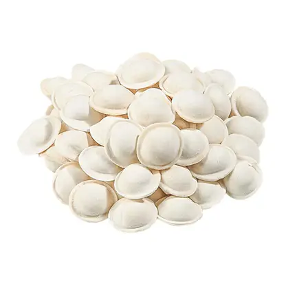 Изображение товара Пельмени Моя цена Классические