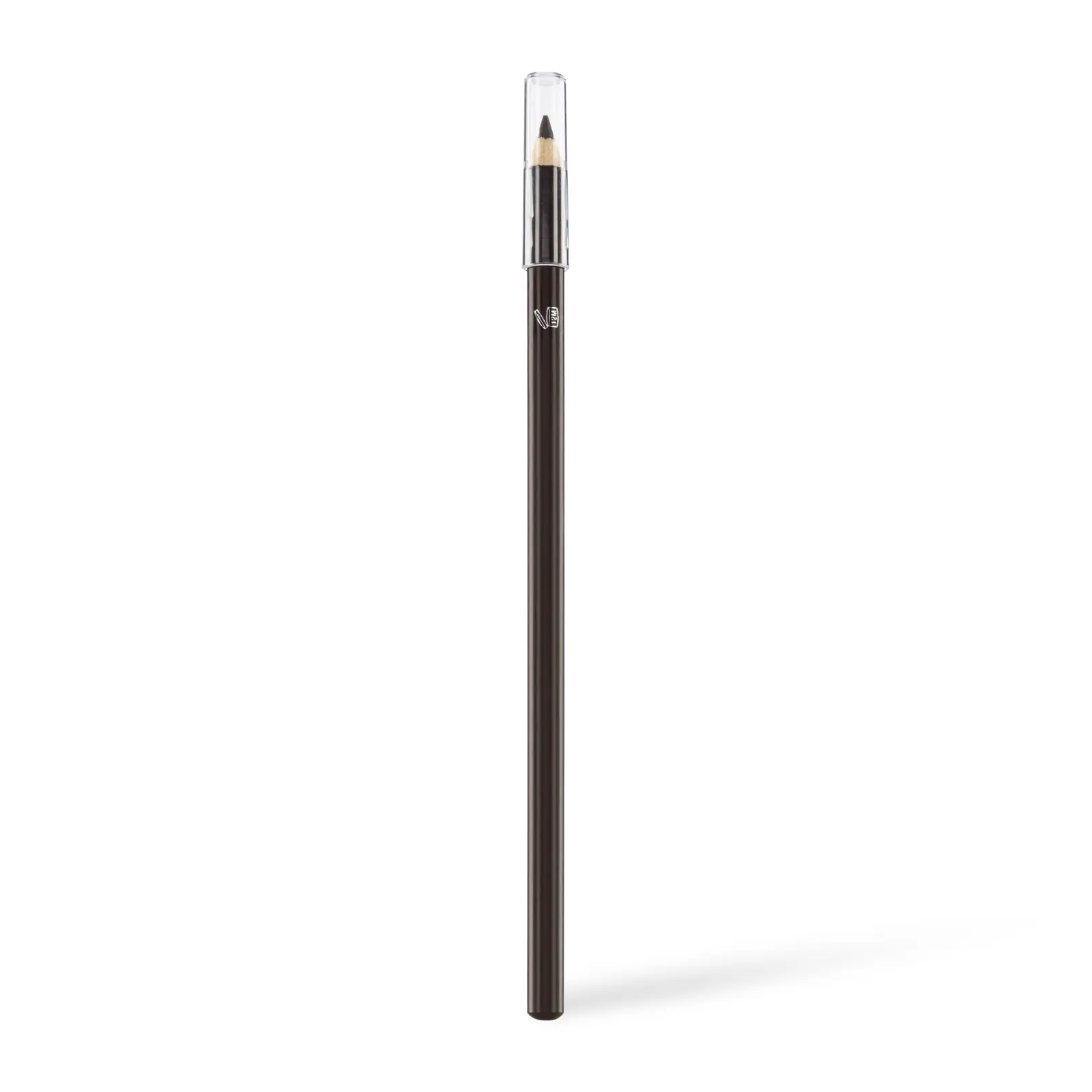 Карандаш для глаз Wet N Wild Icon Kohl E602A 