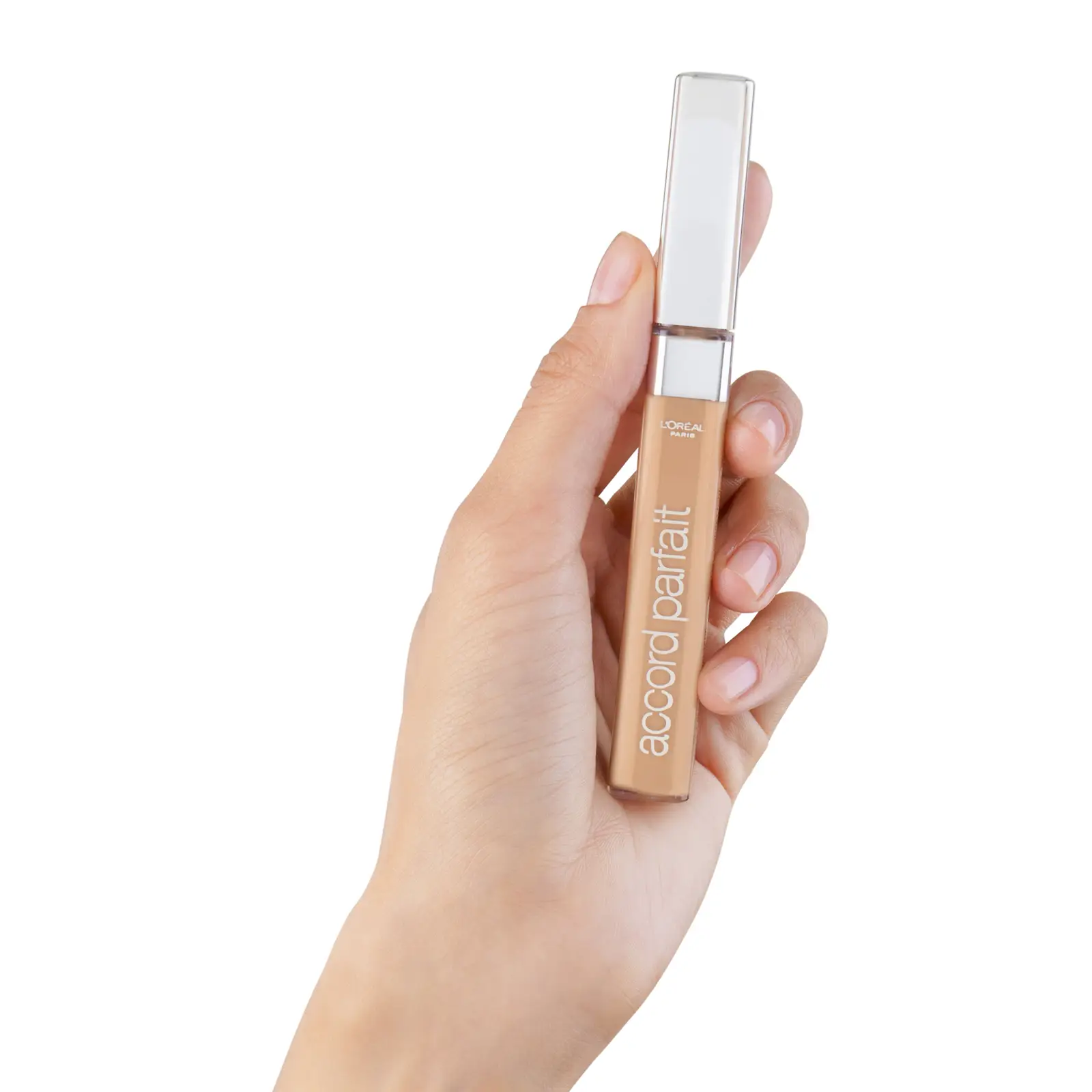 Консилер L’Oréal Paris Alliance Perfect The One тон 2.N