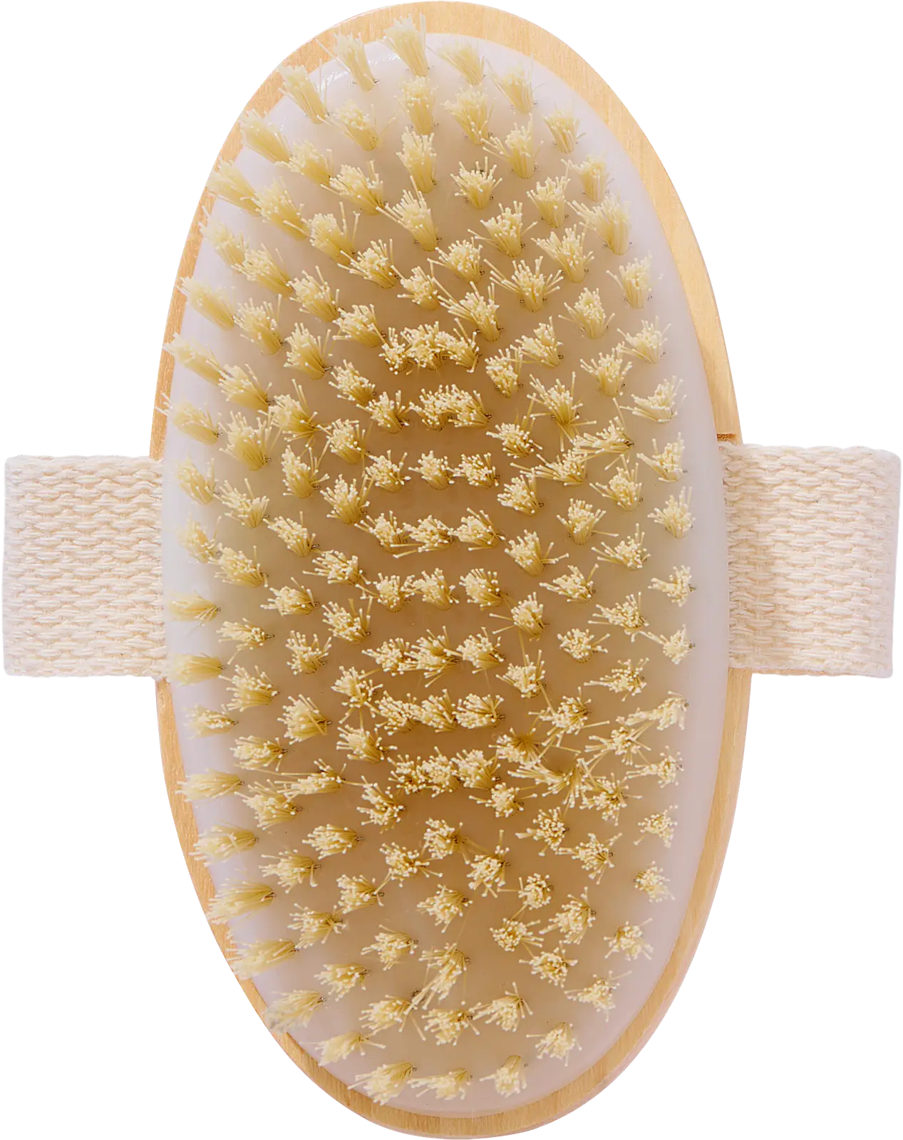 Щетка Stellary Body Brush для сухого массажа 8