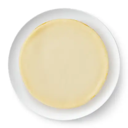 Изображение товара Торт Чизкейк классический Венский цех 370г