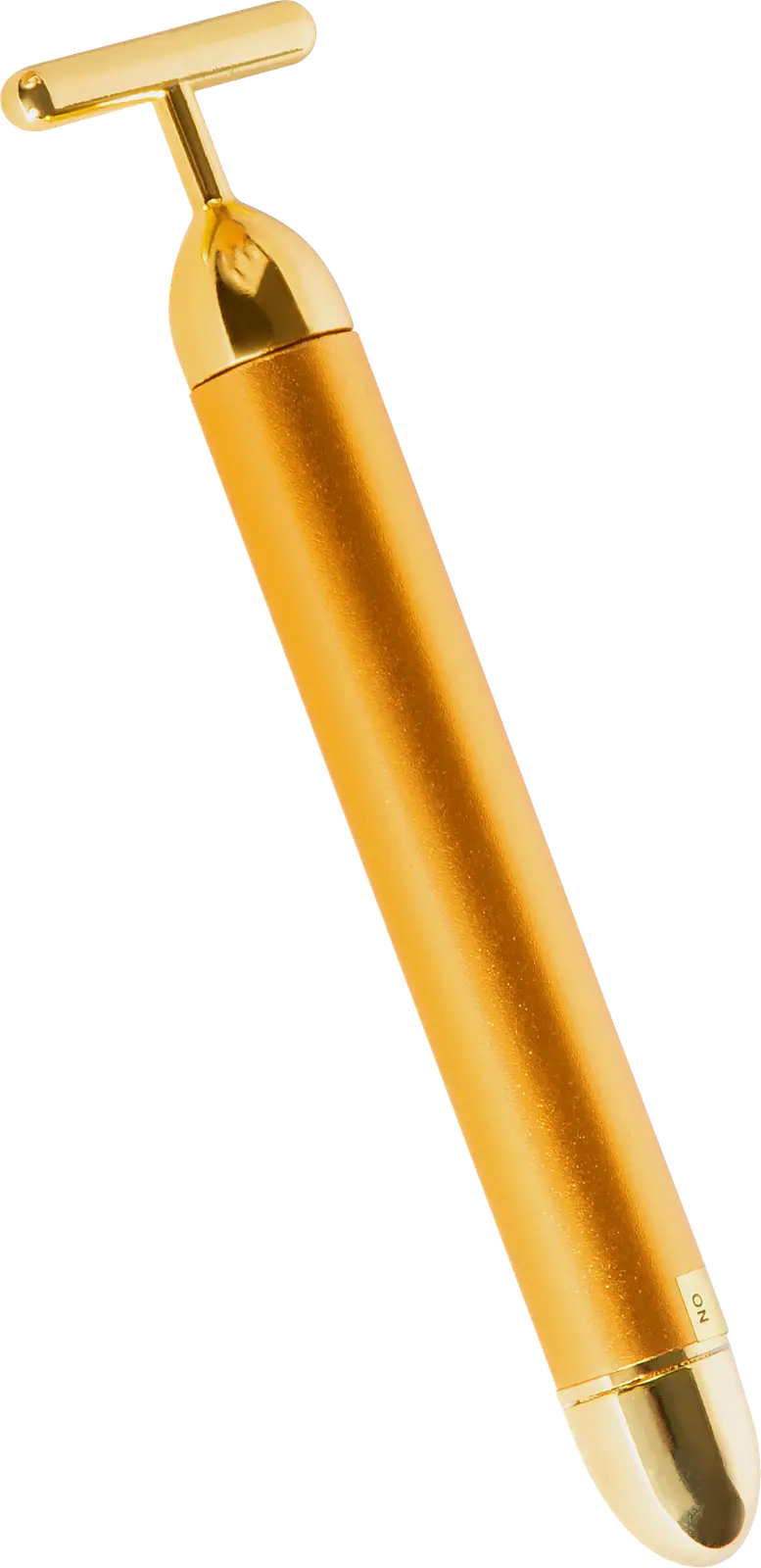 Вибромассажер для лица Wellfort