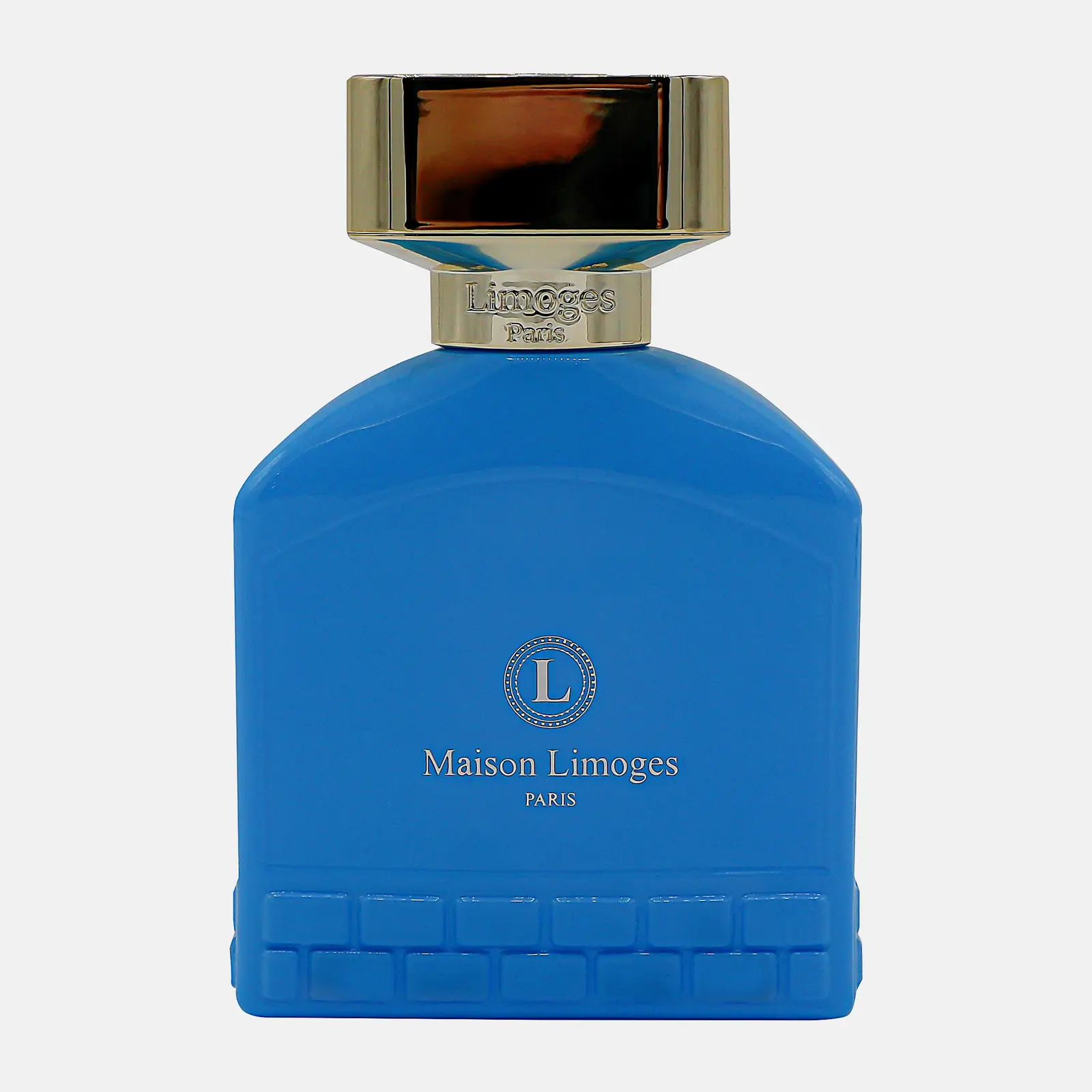 Парфюмерная вода Auguste Maison Limoges мужская 50мл