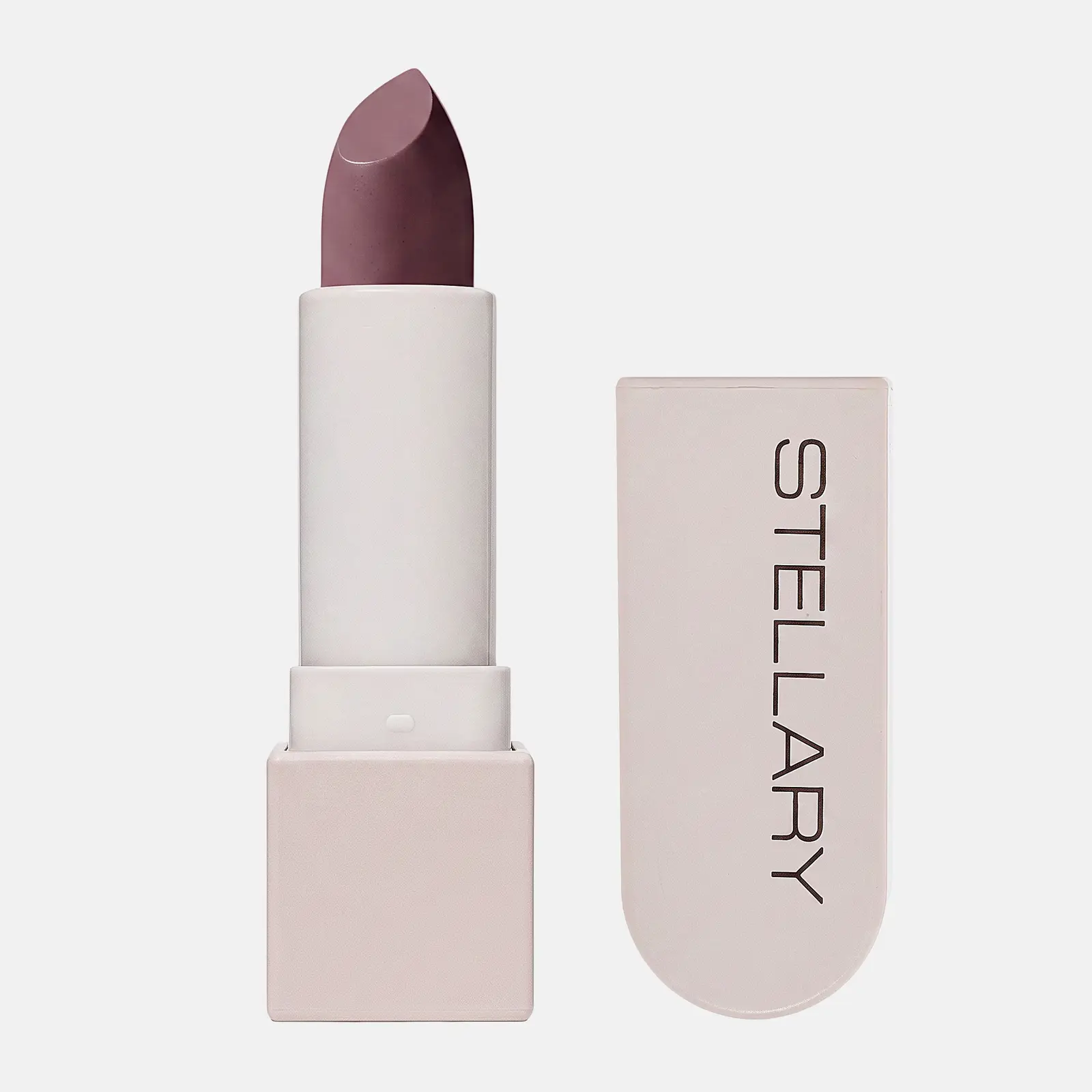 Устойчивая помада для губ Rich Nude тон 09 Stellary