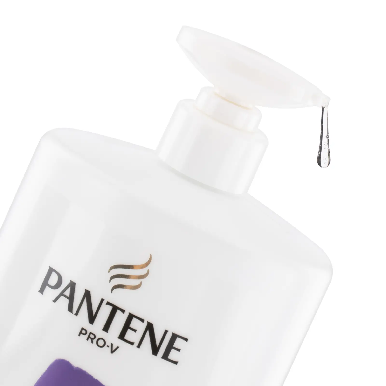 Шампунь Pantene для волос Объем 900мл