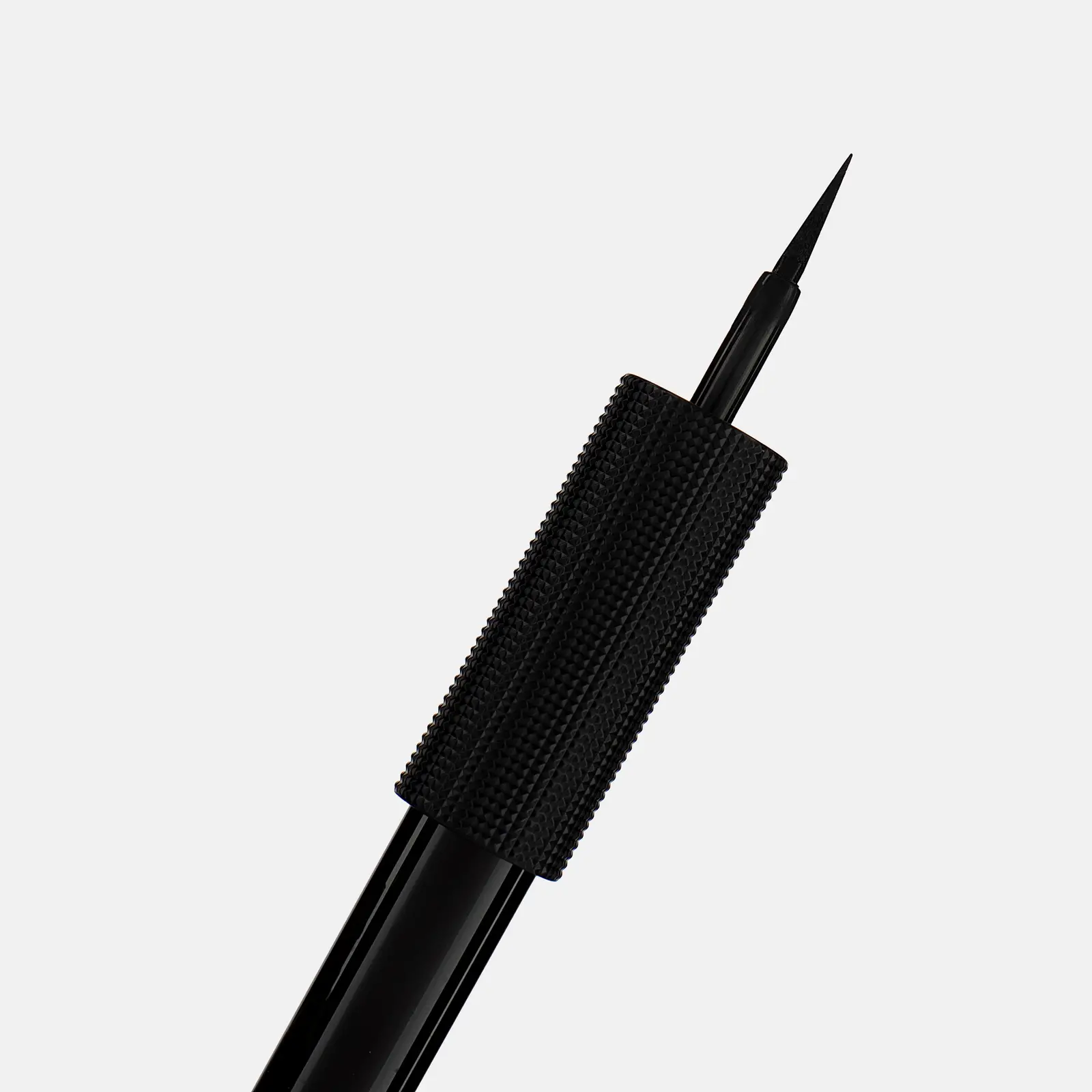 Лайнер для глаз L’Oréal Paris Signature тон 01