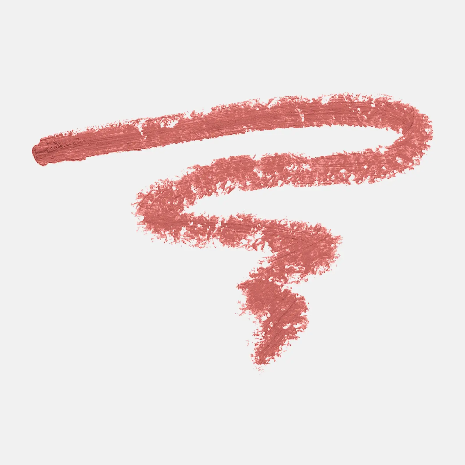 Карандаш для губ Beauty Bomb Alt Lolita тон 04