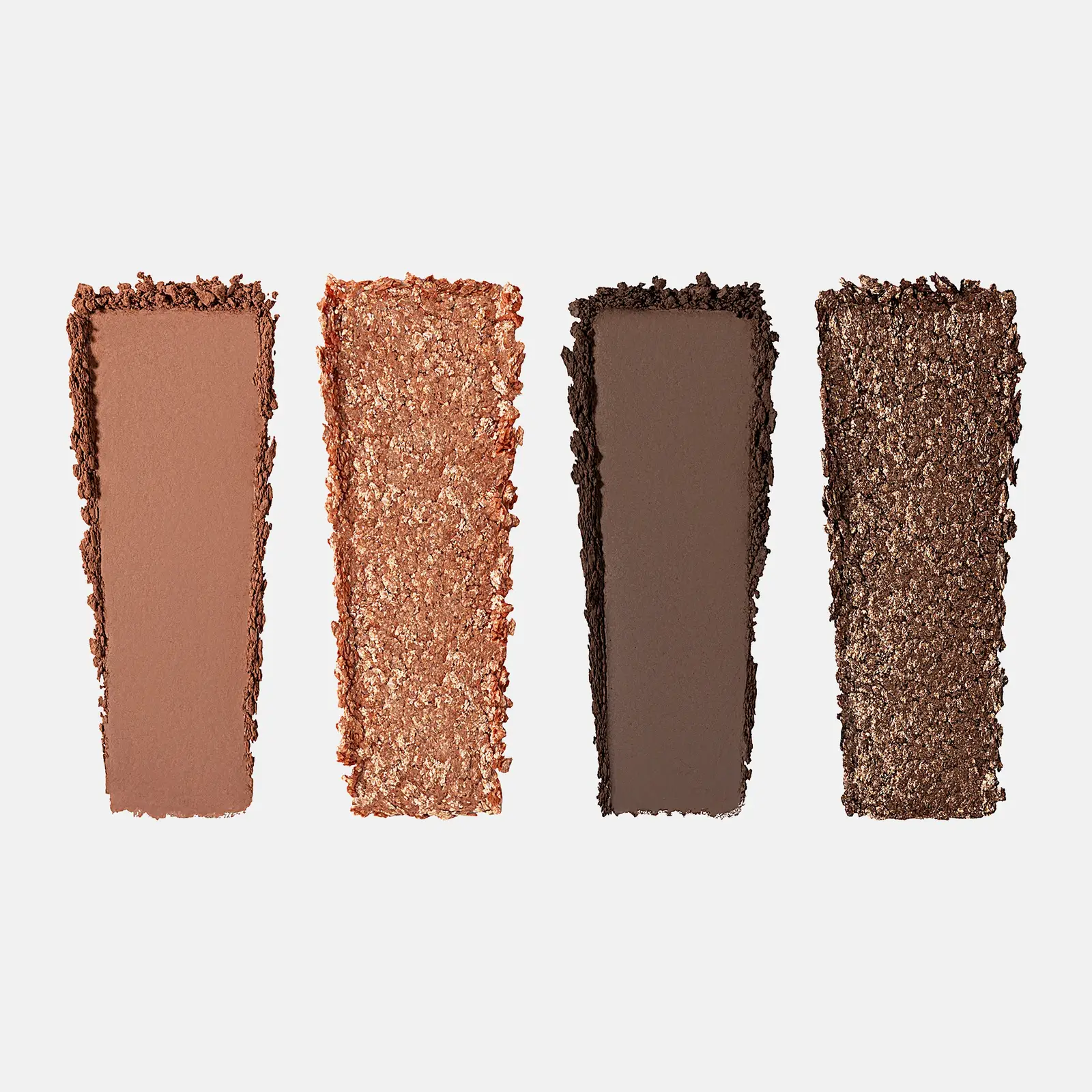 Палетка теней для век Timeless Classic тон 04 Stellary