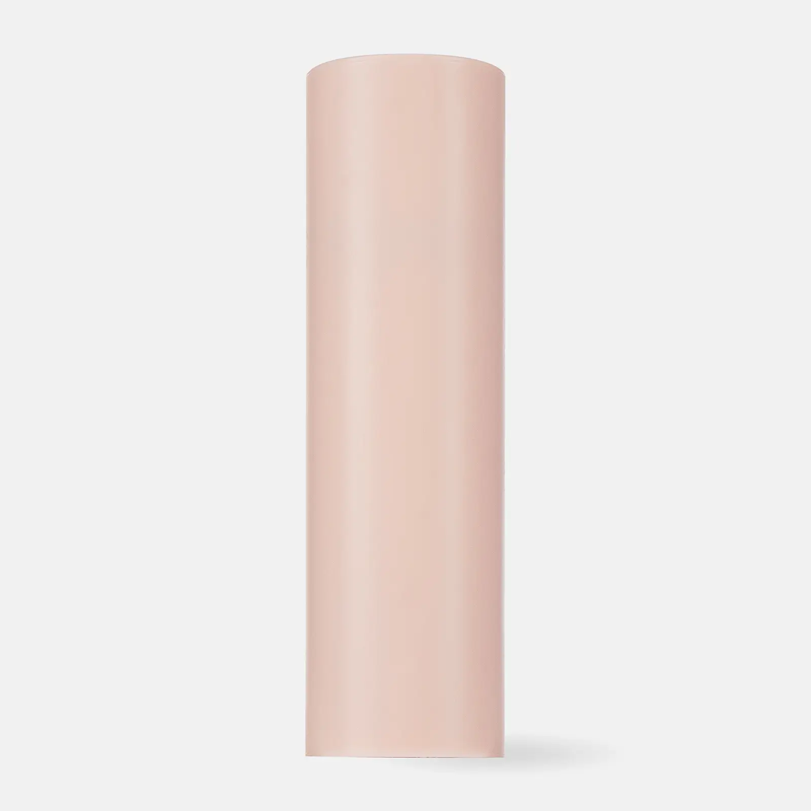 Бальзам для губ Eva Mosaic Ultra Shine Lip Balm