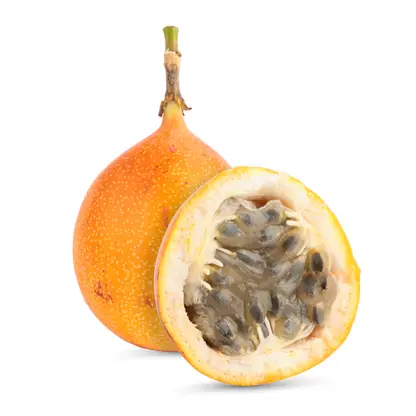 Изображение товара Гранадилла 200г