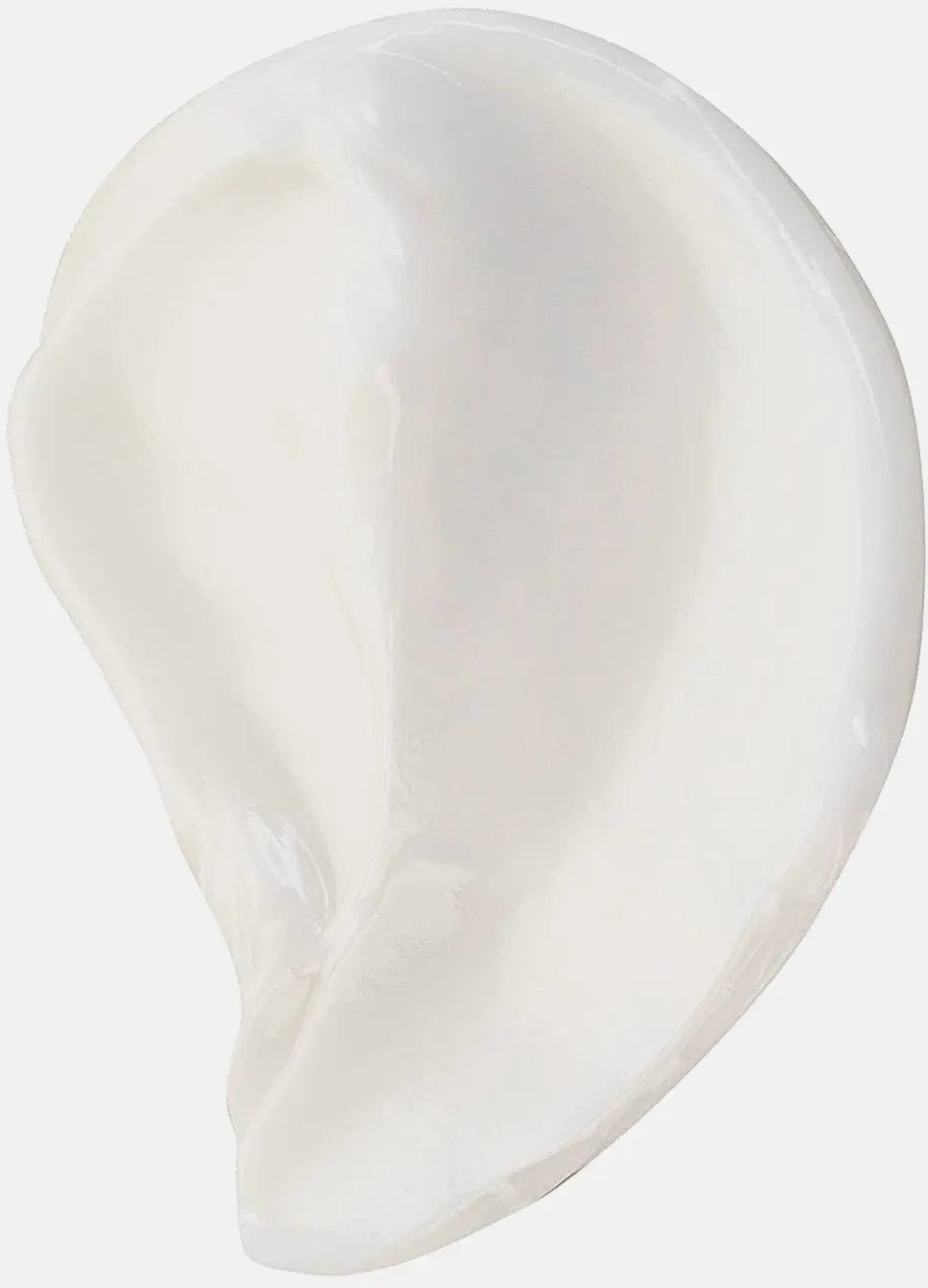 Крем для лица L’Oréal Paris Дневной Возраст эксперт 35+ увлажняющий против морщин 50мл