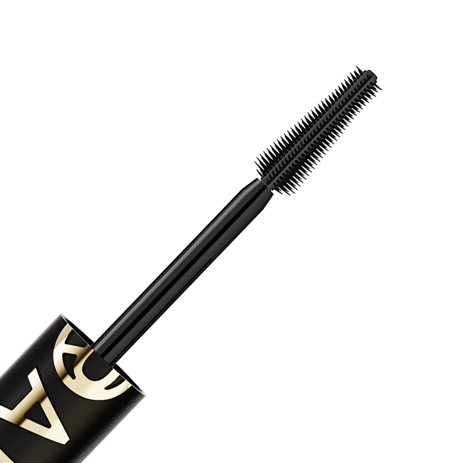 Тушь для ресниц L’Oréal Paris Volume Million Lashes Panorama All Night Black 9.9мл