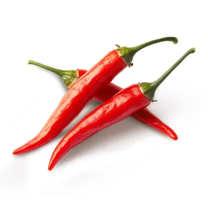 Изображение товара Перец мини острый красный 30г