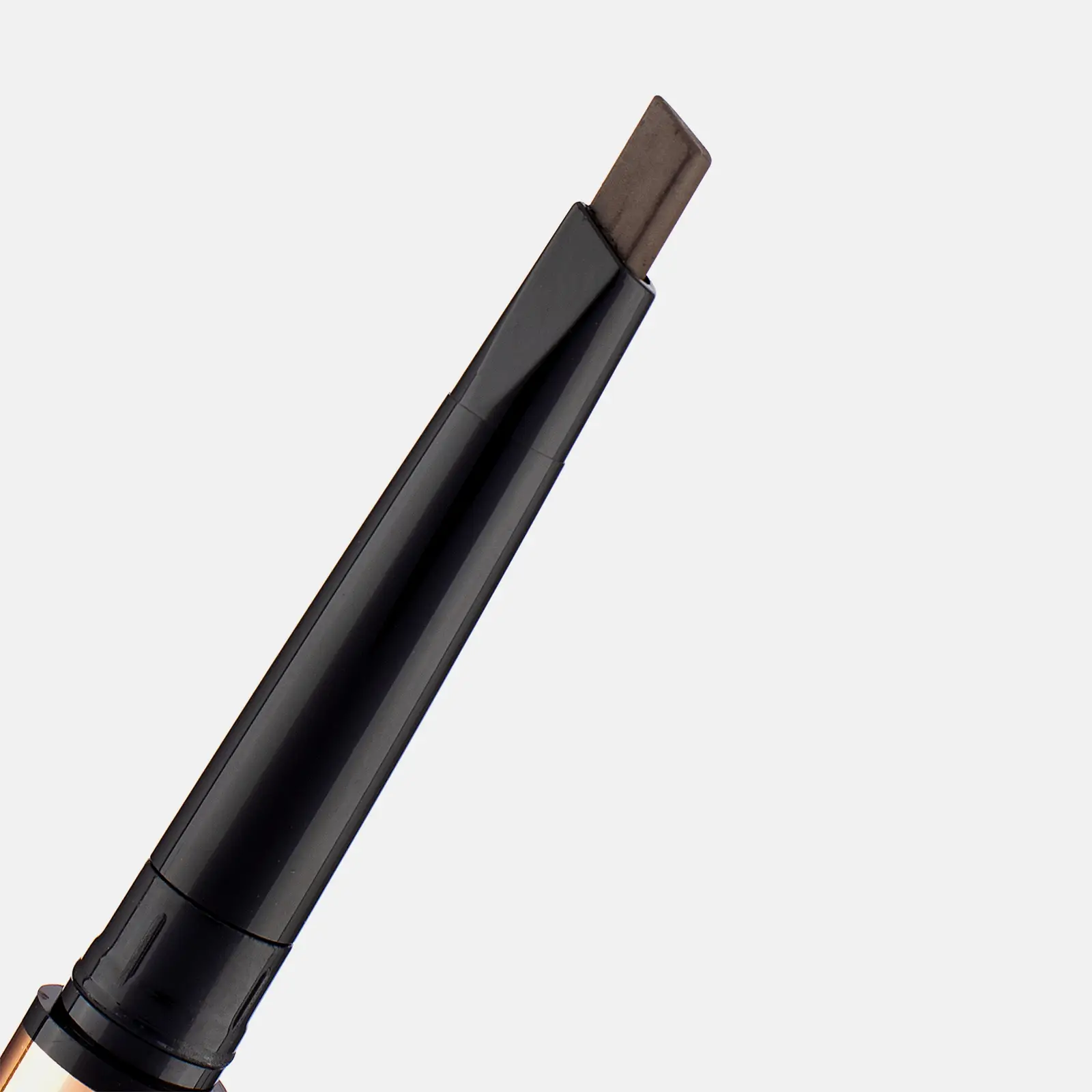 Автоматический карандаш для бровей тон 05 Stellary