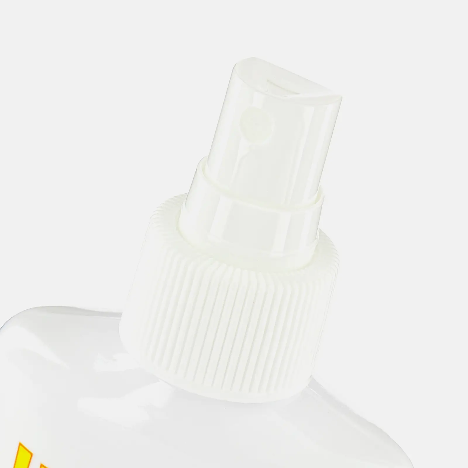 Молочко детское Krassa Limpopo Kids солнцезащитное SPF55 150мл
