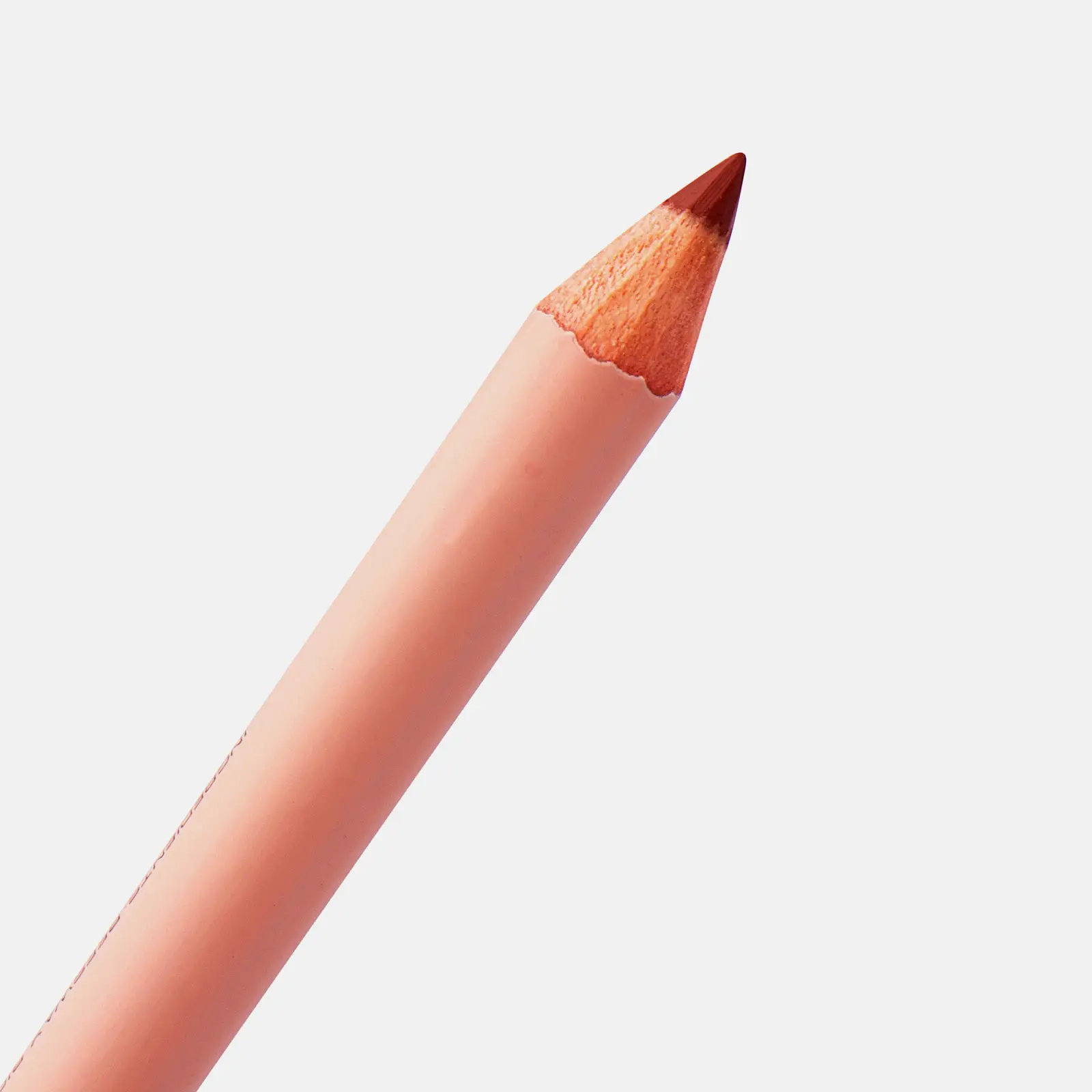 Карандаш для губ тон 03 Terra Cotta Stellary