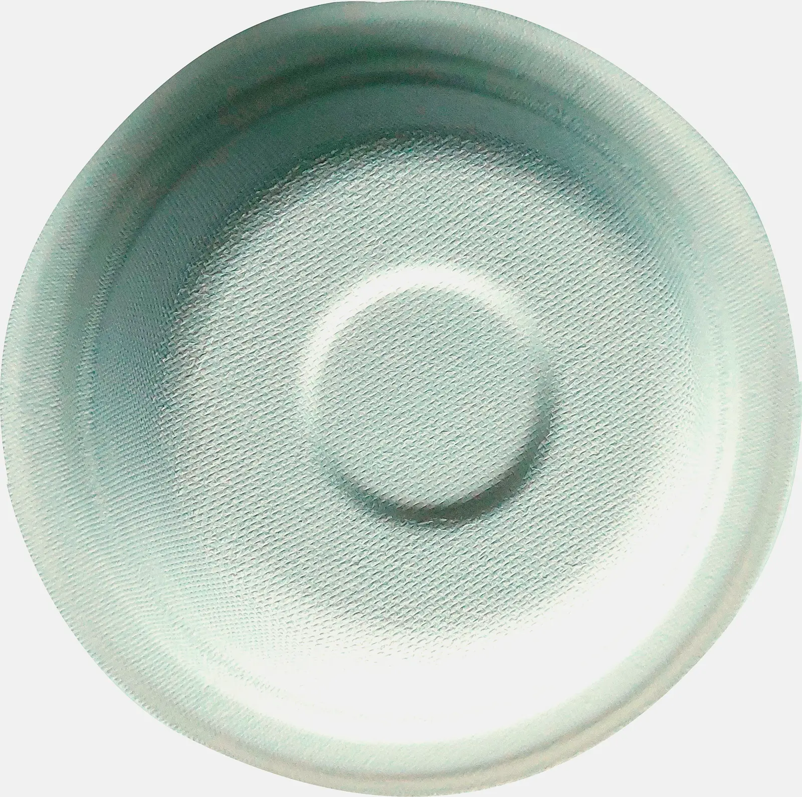 Миски Эко сахарный тростник М Образ Жизни 5шт 500мл