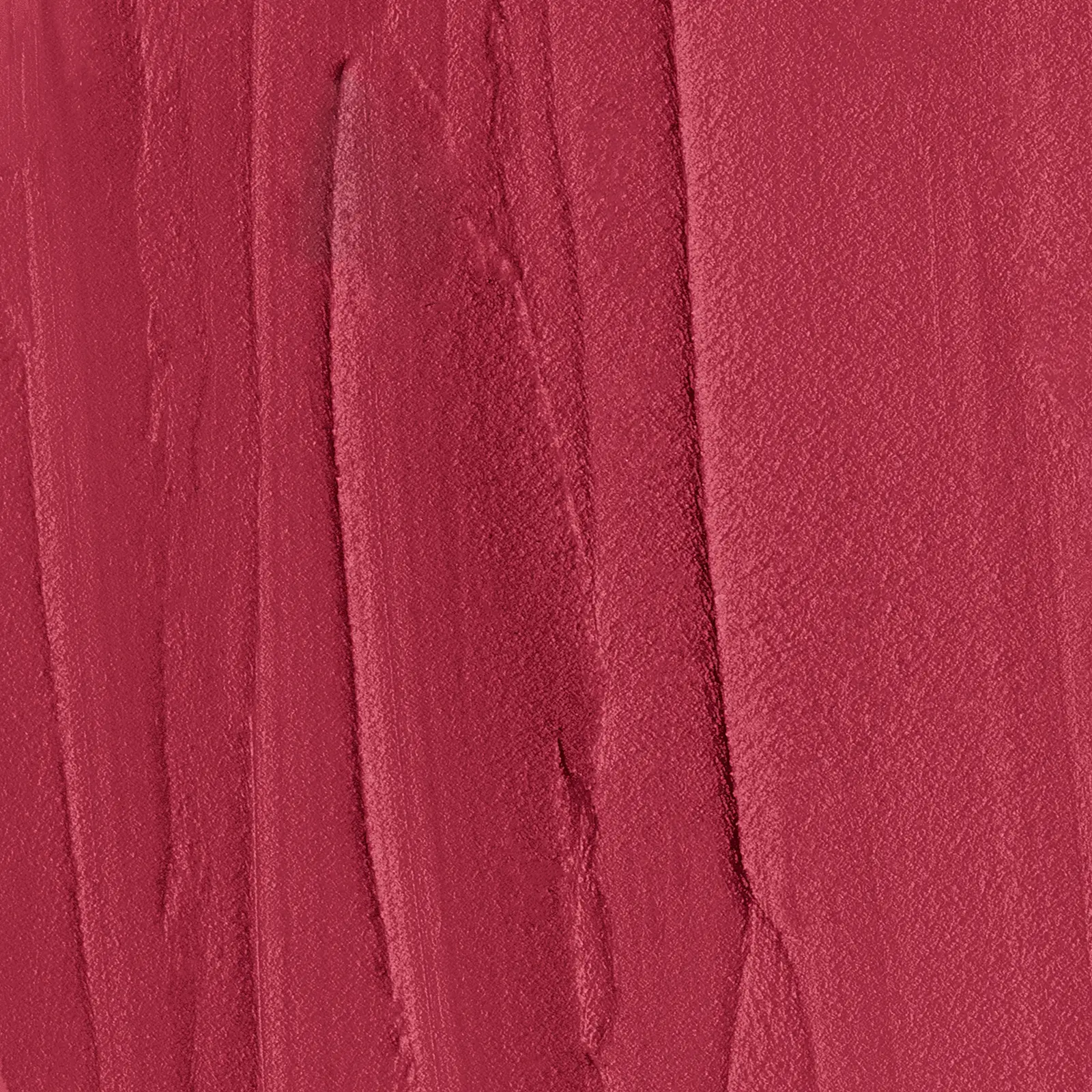 Помада для губ в стике Lips Lipstick тон 04 Beauty Bomb