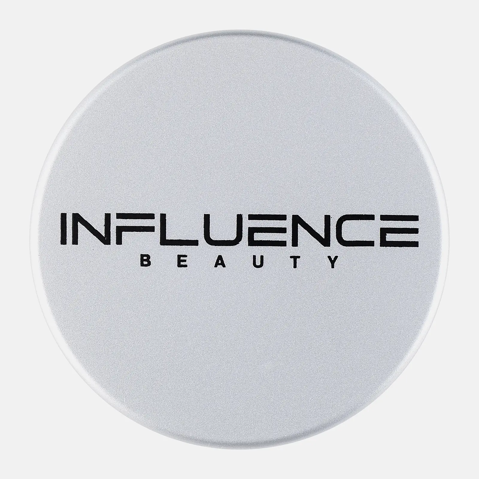 Фиксирующий гель для бровей Influence Beauty