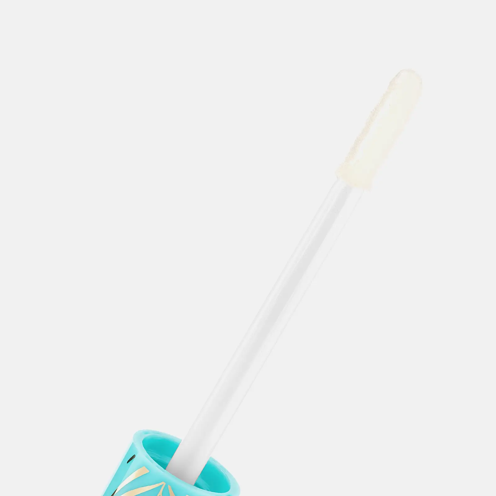 Блеск для губ Vivienne Sabo Tropique Gloss тон 05