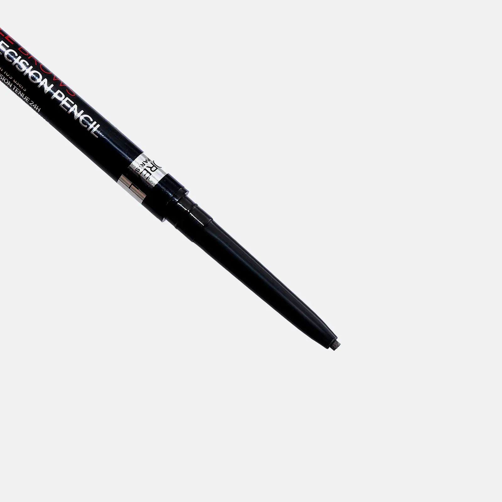 Карандаш для бровей тон 3.0 L’Oréal Paris Infaillible Brows - фото 3