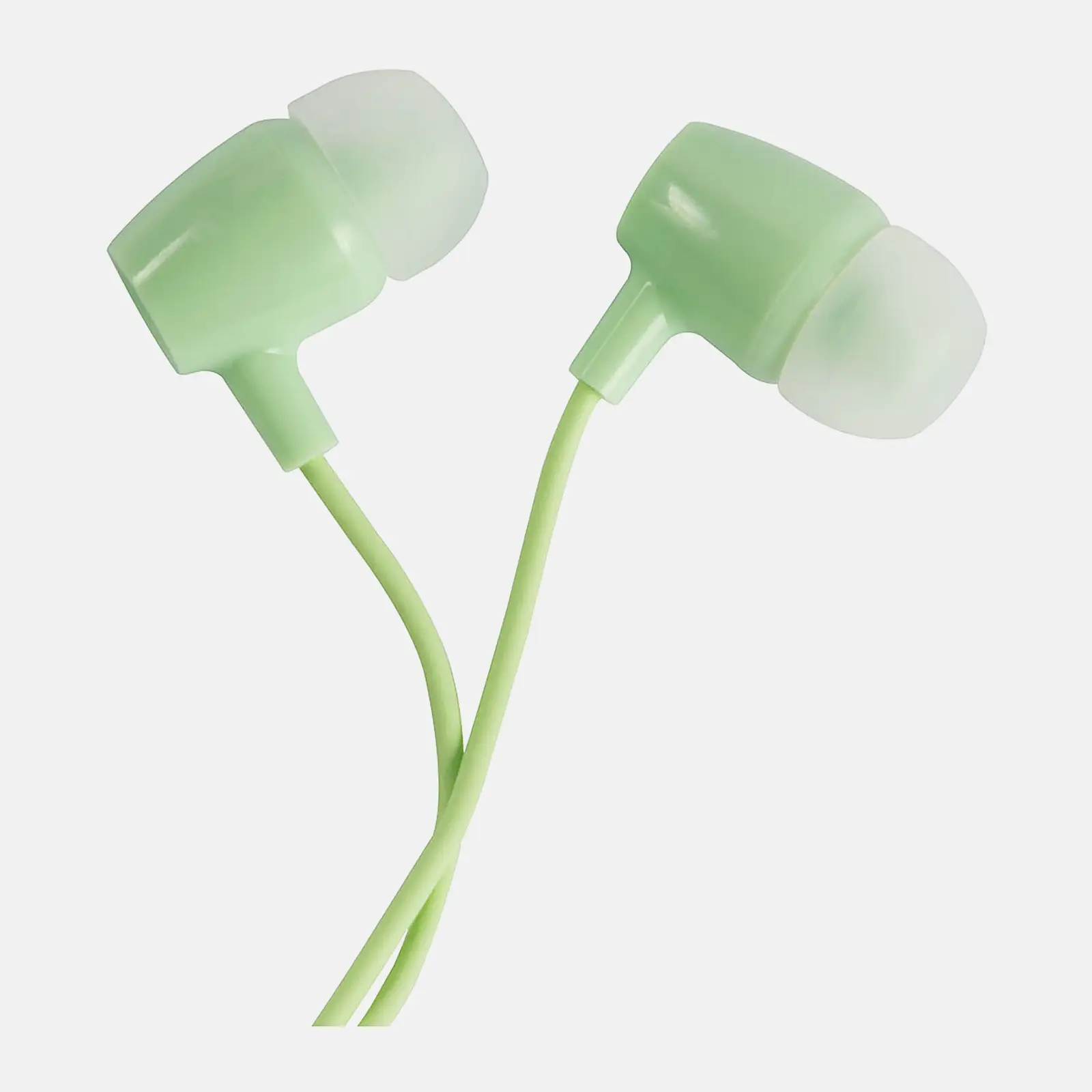 Наушники-гарнитура Mb Mobility mt-26 в ассортименте