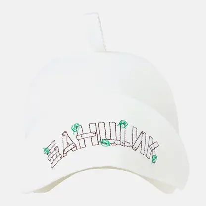 Шапка банщик Wellfort