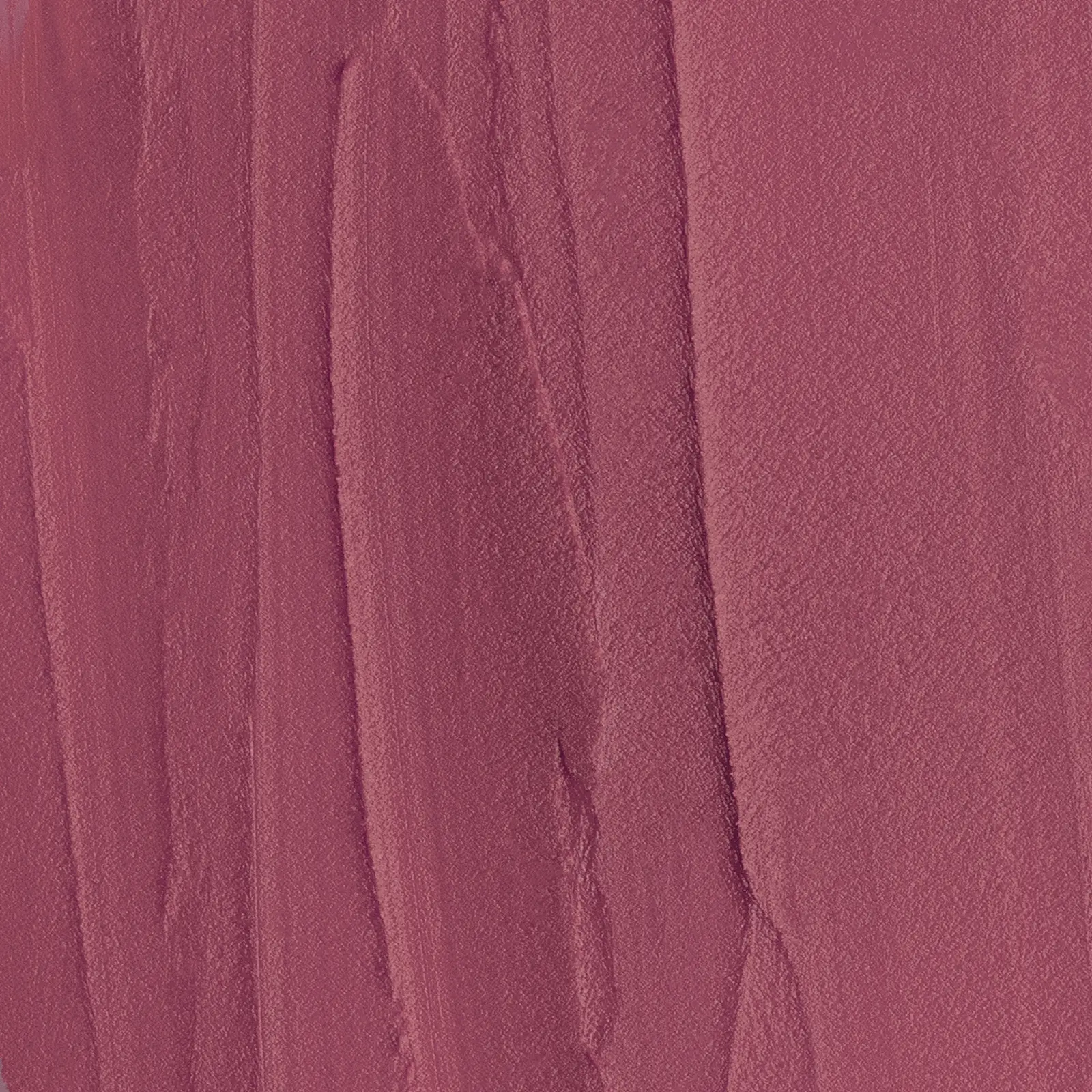 Помада для губ в стике Lips Lipstick тон 07 Beauty Bomb