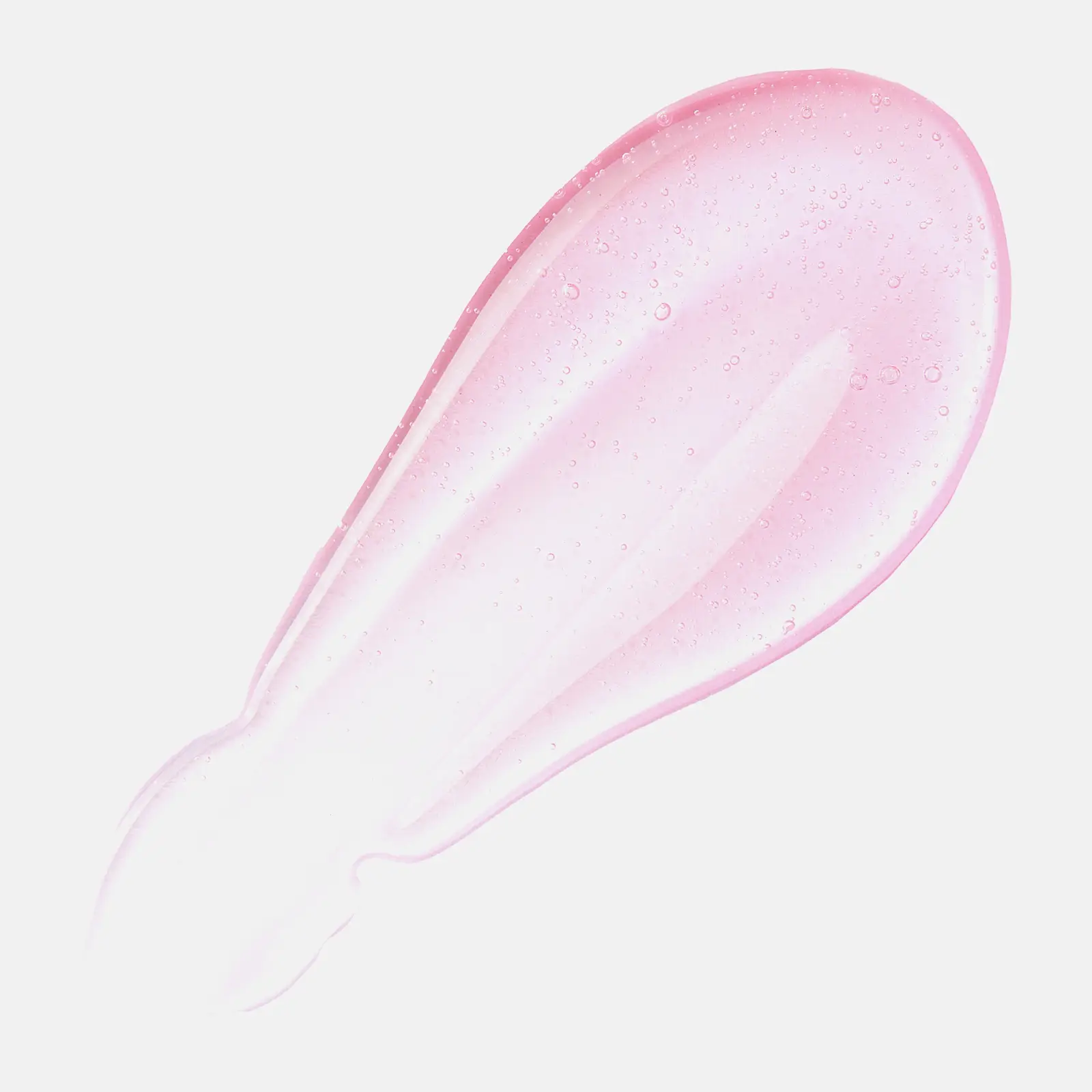 Масло для губ тон Розовый бриллиант Physicians Formula 4.6мл