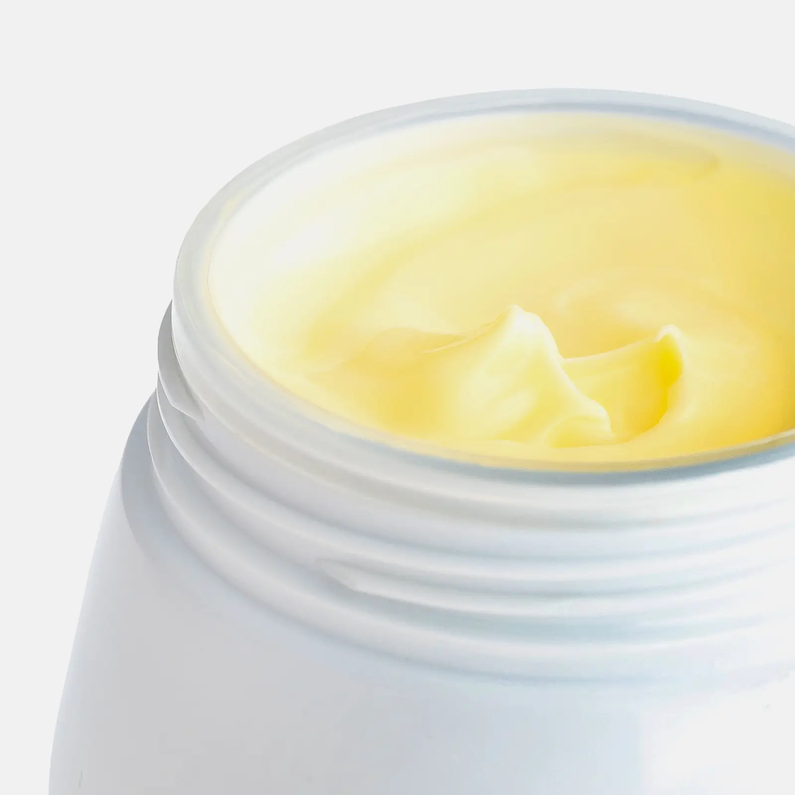 Крем для лица Сто Рецептов Красоты Лифтинг и питание дневной 50мл