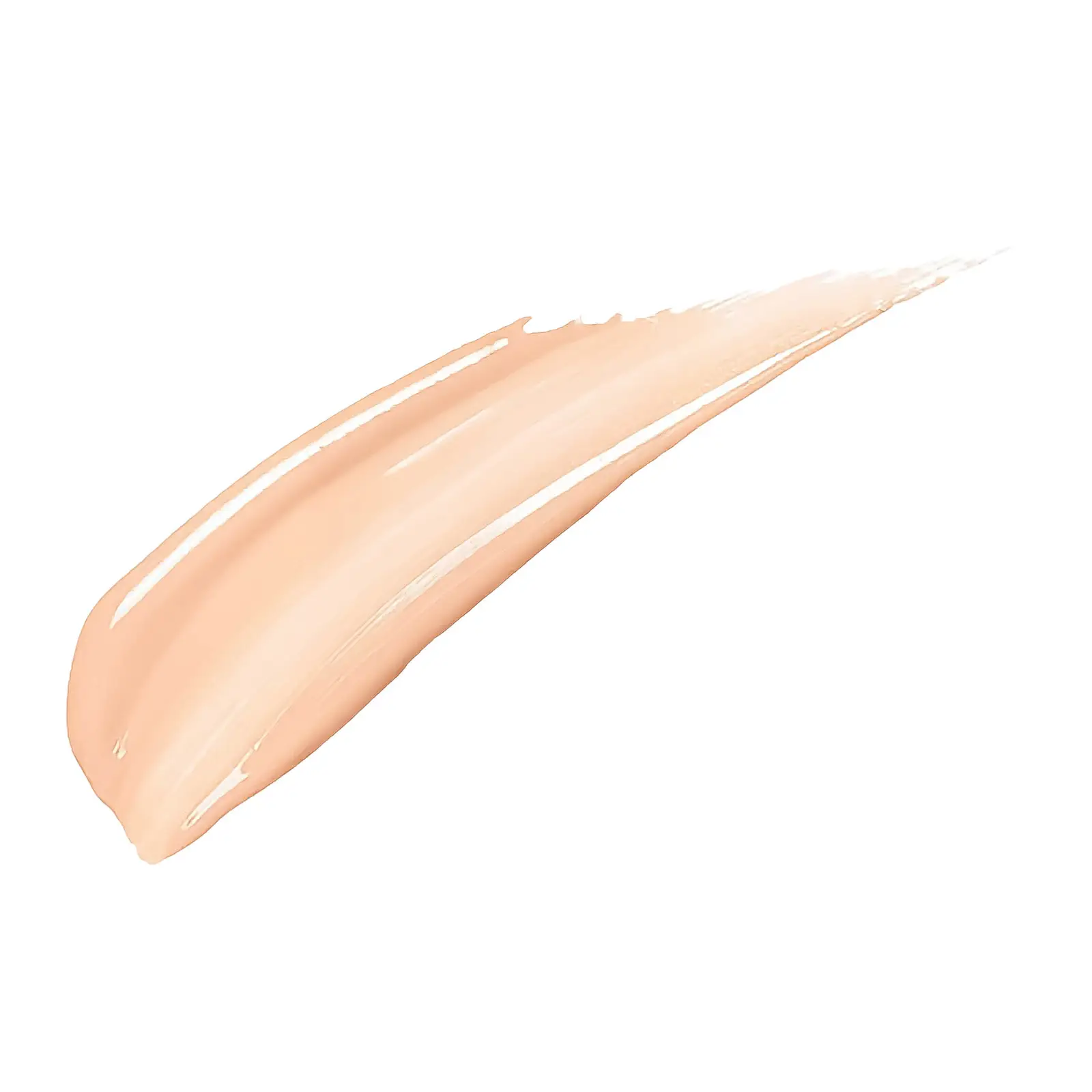 Тональная сыворотка L’Oréal Paris Alliance Perfect Nude гиалуроновая 0.5-2. 