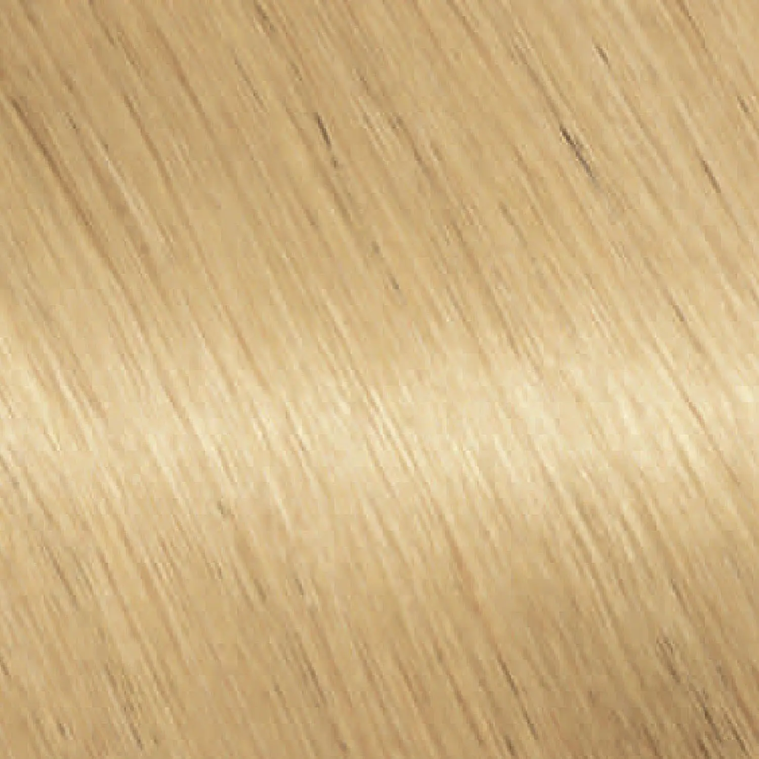 Стойкая крем-краска для волос Garnier Color Naturals Питательная оттенок 10 Белое солнце